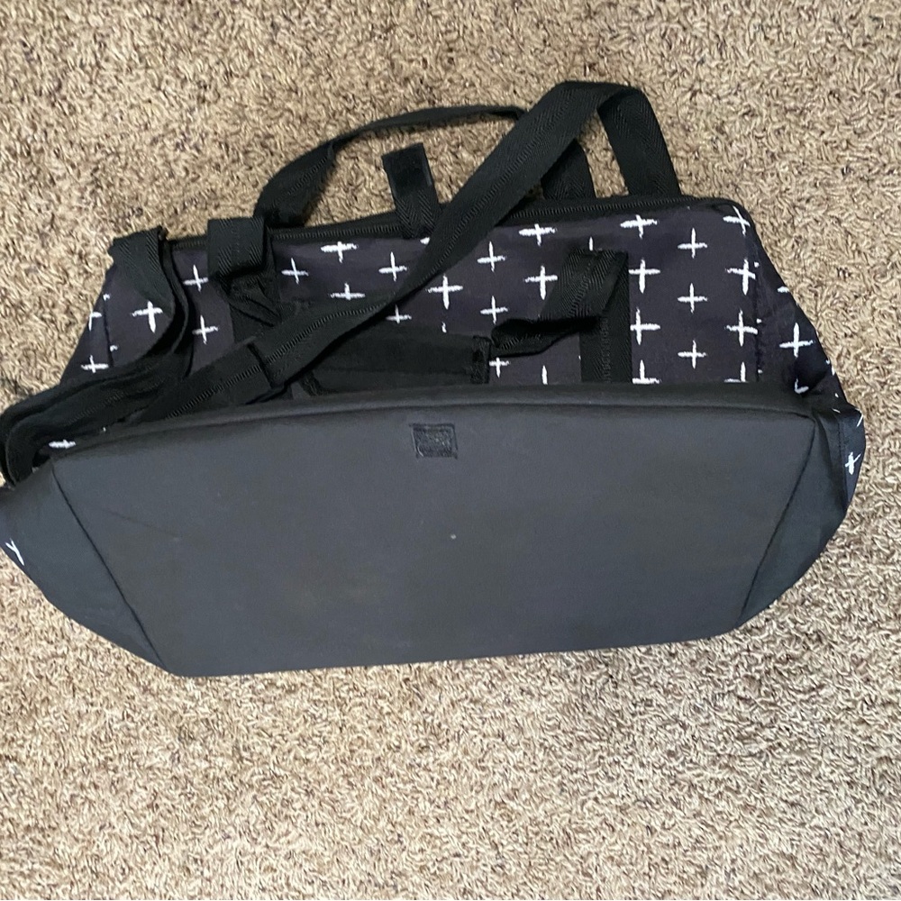 Igloo Max Cold Large Cooler Bag - image 5